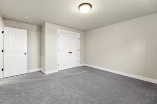 8043 S Ambrosia Ln W, West Jordan, UT 84081 - Photo 46