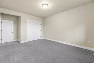 8043 S Ambrosia Ln W, West Jordan, UT 84081 - Photo 44