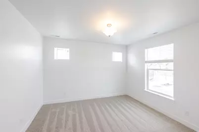 693 W 4500 S #O202, Mapleton, UT 84664 - Photo 10