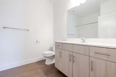 693 W 4500 S #O202, Mapleton, UT 84664 - Photo 6