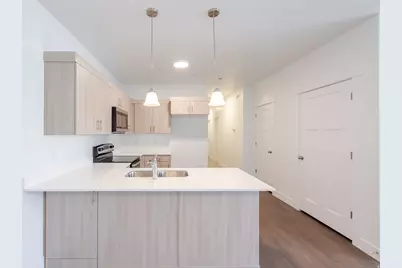 693 W 4500 S #O202, Mapleton, UT 84664 - Photo 14