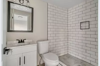 575 N 1350 W #137, Clearfield, UT 84015 - Photo 14