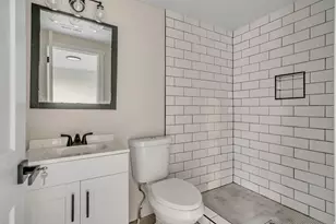 575 N 1350 W, Clearfield, UT 84015 - Photo 14