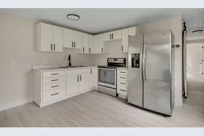 575 N 1350 W #137, Clearfield, UT 84015 - Photo 6