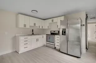 575 N 1350 W, Clearfield, UT 84015 - Photo 6