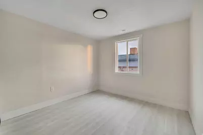 575 N 1350 W #137, Clearfield, UT 84015 - Photo 10