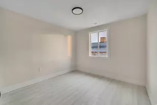 575 N 1350 W, Clearfield, UT 84015 - Photo 10