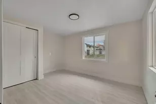 575 N 1350 W, Clearfield, UT 84015 - Photo 8