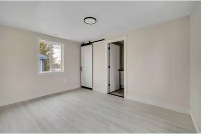 575 N 1350 W #137, Clearfield, UT 84015 - Photo 12