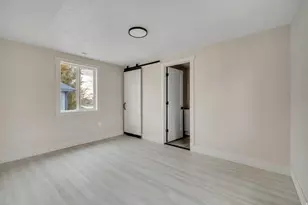 575 N 1350 W, Clearfield, UT 84015 - Photo 12