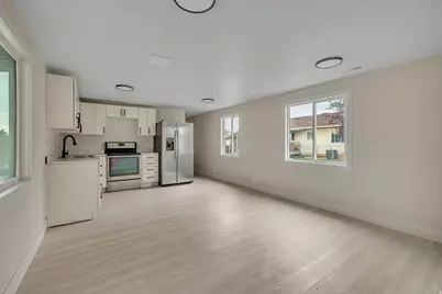 575 N 1350 W #137, Clearfield, UT 84015 - Photo 4