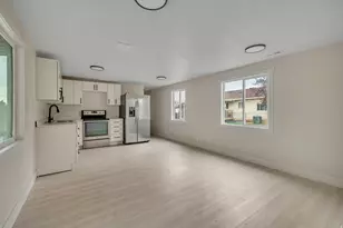 575 N 1350 W, Clearfield, UT 84015 - Photo 4