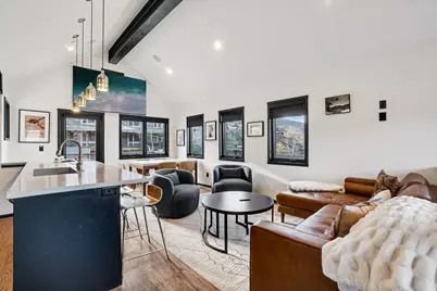 1114 Empire Ave, Park City, UT 84060 - Photo 6