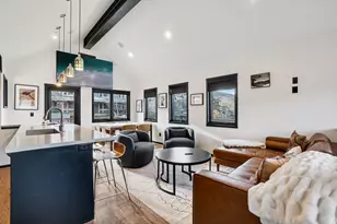 1114 Empire Ave, Park City, UT 84060 - Photo 6