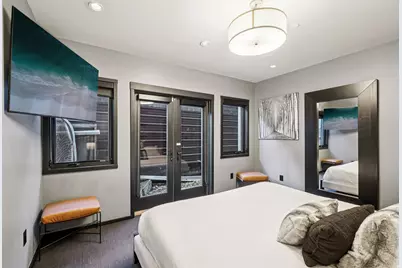 1114 Empire Ave, Park City, UT 84060 - Photo 28