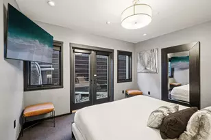 1114 Empire Ave, Park City, UT 84060 - Photo 28