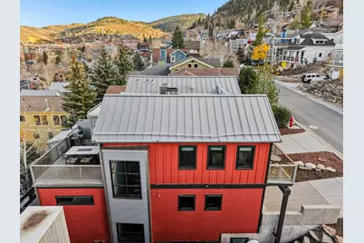 1114 Empire Ave, Park City, UT 84060 - Photo 54