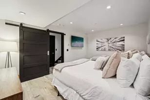 1114 Empire Ave, Park City, UT 84060 - Photo 32