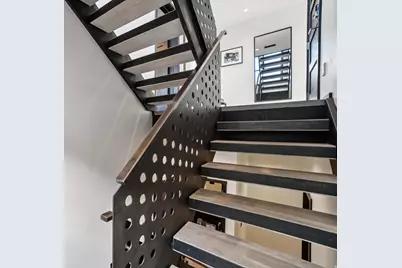 1114 Empire Ave, Park City, UT 84060 - Photo 20