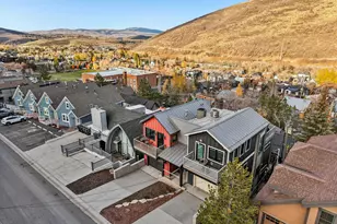 1114 Empire Ave, Park City, UT 84060 - Photo 48
