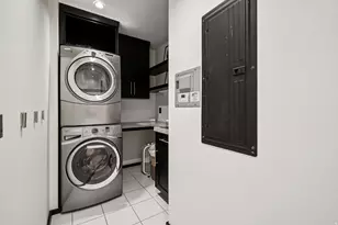 1114 Empire Ave, Park City, UT 84060 - Photo 30