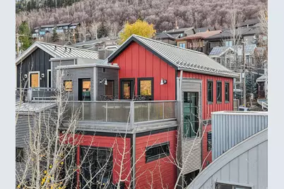 1114 Empire Ave, Park City, UT 84060 - Photo 52