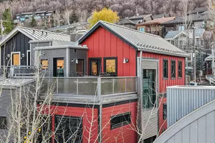 1114 Empire Ave, Park City, UT 84060 - Photo 52