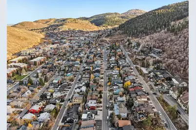 1114 Empire Ave, Park City, UT 84060 - Photo 58