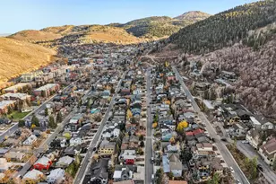 1114 Empire Ave, Park City, UT 84060 - Photo 58