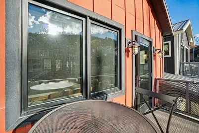 1114 Empire Ave, Park City, UT 84060 - Photo 36