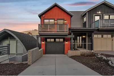 1114 Empire Ave, Park City, UT 84060 - Photo 60