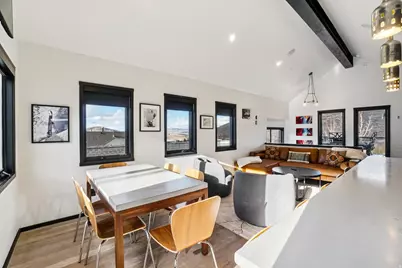 1114 Empire Ave, Park City, UT 84060 - Photo 4