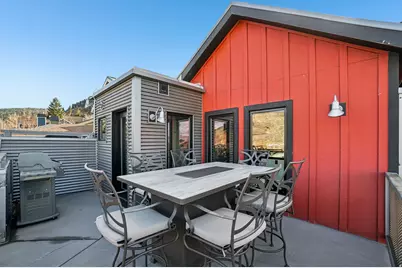 1114 Empire Ave, Park City, UT 84060 - Photo 38