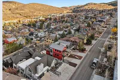 1114 Empire Ave, Park City, UT 84060 - Photo 46