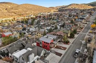 1114 Empire Ave, Park City, UT 84060 - Photo 46