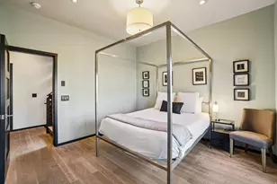 1114 Empire Ave, Park City, UT 84060 - Photo 22