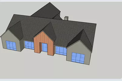 927 S Seminole Way, Washington, UT 84780 - Photo 18