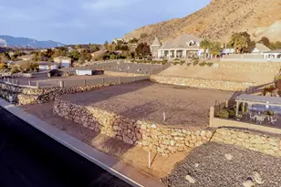 927 S Seminole Way, Washington, UT 84780 - Photo 1