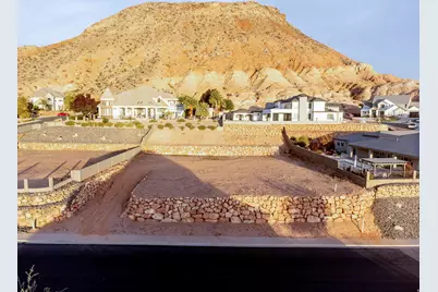 927 S Seminole Way, Washington, UT 84780 - Photo 4