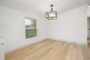 175 E 500 S, Hyrum, UT 84319 - Photo 6