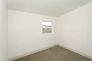 175 E 500 S, Hyrum, UT 84319 - Photo 12