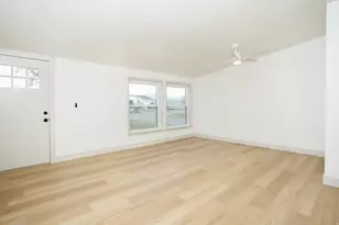 175 E 500 S, Hyrum, UT 84319 - Photo 4