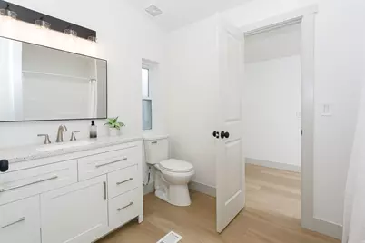 175 E 500 S, Hyrum, UT 84319 - Photo 14
