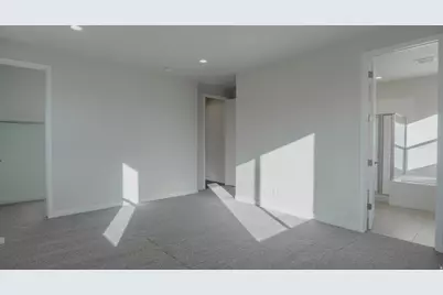 877 W Sika Cir S #203, Saratoga Springs, UT 84045 - Photo 16