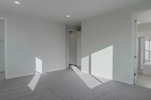 877 W Sika Cir S, Saratoga Springs, UT 84045 - Photo 16