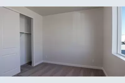 877 W Sika Cir S #203, Saratoga Springs, UT 84045 - Photo 6