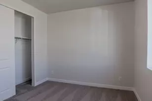 877 W Sika Cir S, Saratoga Springs, UT 84045 - Photo 6