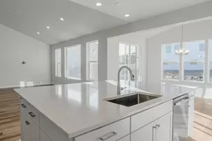 877 W Sika Cir S, Saratoga Springs, UT 84045 - Photo 12