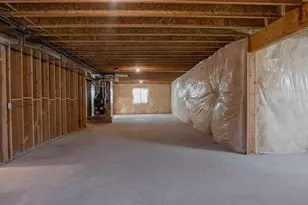 877 W Sika Cir S, Saratoga Springs, UT 84045 - Photo 22