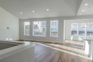 877 W Sika Cir S, Saratoga Springs, UT 84045 - Photo 8